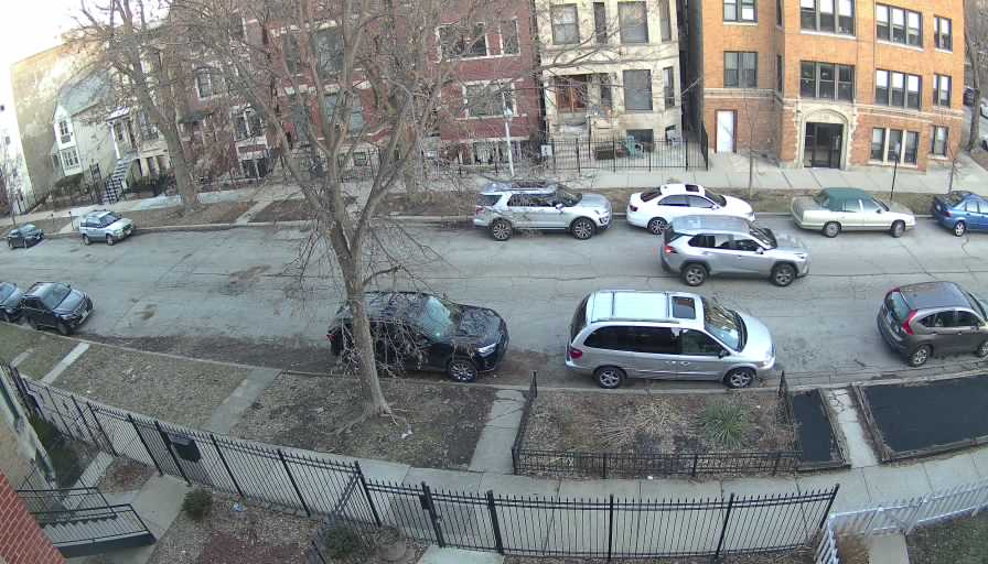 Reolink Camera Two_01_Reolink Home Hub One_20260112161554.jpg